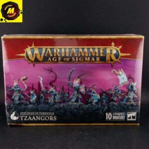 Mindtaker Miniatures - Mindtaker Miniatures - Mindtaker Miniatures - Vancouver, WA