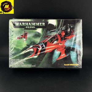 Mindtaker Miniatures - Mindtaker Miniatures - Vancouver, WA