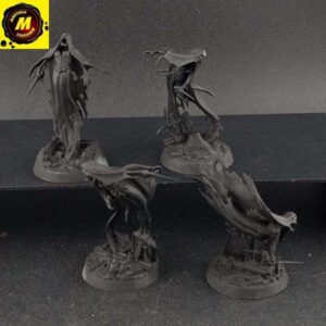 Mindtaker Miniatures - Mindtaker Miniatures - Mindtaker Miniatures - Vancouver, WA