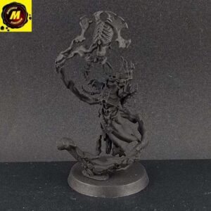 Mindtaker Miniatures - Mindtaker Miniatures - Mindtaker Miniatures - Vancouver, WA