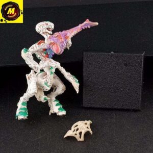 Mindtaker Miniatures - Mindtaker Miniatures - Vancouver, WA