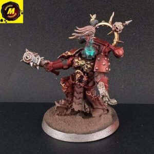 Mindtaker Miniatures - Mindtaker Miniatures - Vancouver, WA