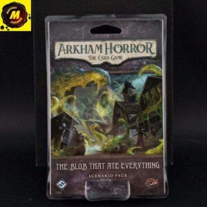 Mindtaker Miniatures - Mindtaker Miniatures - Mindtaker Miniatures - Vancouver, WA