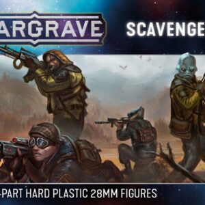 Mindtaker Miniatures - Mindtaker Miniatures - Mindtaker Miniatures - Vancouver, WA