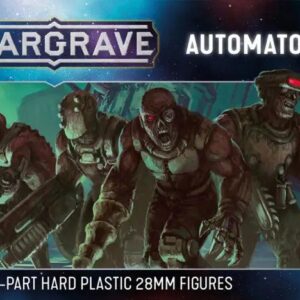 Mindtaker Miniatures - Mindtaker Miniatures - Mindtaker Miniatures - Vancouver, WA