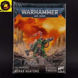 Mindtaker Miniatures - Mindtaker Miniatures - Mindtaker Miniatures - Vancouver, WA