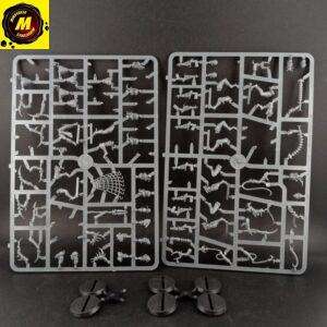 Mindtaker Miniatures - Mindtaker Miniatures - Mindtaker Miniatures - Vancouver, WA