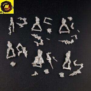 Mindtaker Miniatures - Mindtaker Miniatures - Mindtaker Miniatures - Vancouver, WA