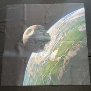 Mindtaker Miniatures - Mindtaker Miniatures - Mindtaker Miniatures - Vancouver, WA
