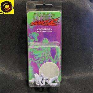 Mindtaker Miniatures - Mindtaker Miniatures - Mindtaker Miniatures - Vancouver, WA