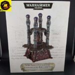 Mindtaker New Releases 08/14 - Warhammer 40k! Chaos! Imperium! Xenos! - Mindtaker New Releases 08/14 - Warhammer 40k! Chaos! Imperium! Xenos! - Mindtaker Miniatures - Vancouver, WA
