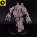 Mindtaker New Releases 08/15 - Warhammer 40k! Space Marines! - Mindtaker New Releases 08/15 - Warhammer 40k! Space Marines! - Mindtaker Miniatures - Vancouver, WA