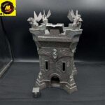 Mindtaker New Releases 08/12 - D&D Minis! A Song of Ice and Fire! More Fantasy Minis! - Mindtaker New Releases 08/12 - D&D Minis! A Song of Ice and Fire! More Fantasy Minis! - Mindtaker Miniatures - Vancouver, WA