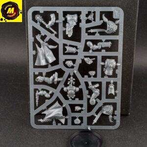 Mindtaker Miniatures - Mindtaker Miniatures - Vancouver, WA