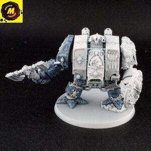 Mindtaker Miniatures - Mindtaker Miniatures - Vancouver, WA