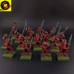 Mindtaker New Releases 08/13 - GW Specialist Games! Warhammer Fantasy! - Mindtaker New Releases 08/13 - GW Specialist Games! Warhammer Fantasy! - Mindtaker Miniatures - Vancouver, WA