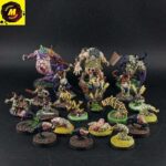 Mindtaker New Releases 08/18 - Board Games! RPG's! Infinity! Battletech! GW Specialist Games and More!!! - Mindtaker Miniatures - Vancouver, WA