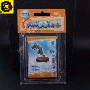 Mindtaker Miniatures - Mindtaker Miniatures - Mindtaker Miniatures - Vancouver, WA