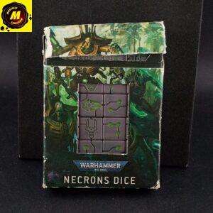 Mindtaker Miniatures - Mindtaker Miniatures - Mindtaker Miniatures - Vancouver, WA