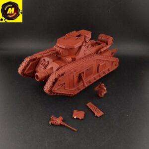Malcador Annihilator - #176165