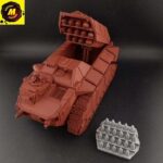 Mindtaker New Releases 09/05 - Warhammer 40k! - Mindtaker New Releases 09/05 - Warhammer 40k! - Mindtaker Miniatures - Vancouver, WA