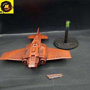 Mindtaker Miniatures - Mindtaker Miniatures - Mindtaker Miniatures - Vancouver, WA