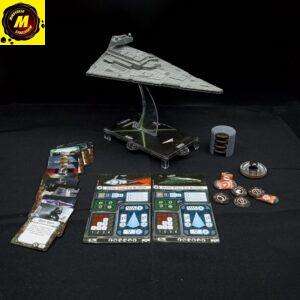 Mindtaker Miniatures - Mindtaker Miniatures - Vancouver, WA