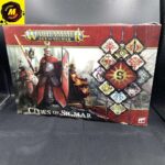 Mindtaker New Releases 08/07 - Gundam/Scale Models! GW Specialist Games! Warhammer Fantasy! - Mindtaker New Releases 08/07 - Gundam/Scale Models! GW Specialist Games! Warhammer Fantasy! - Mindtaker Miniatures - Vancouver, WA