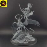 Mindtaker New Releases 09/11 - Warhammer Fantasy! - Mindtaker New Releases 09/11 - Warhammer Fantasy! - Mindtaker Miniatures - Vancouver, WA
