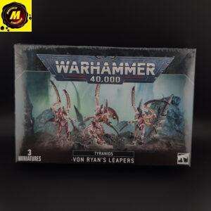 Mindtaker Miniatures - Mindtaker Miniatures - Mindtaker Miniatures - Vancouver, WA
