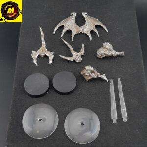 Mindtaker Miniatures - Mindtaker Miniatures - Mindtaker Miniatures - Vancouver, WA