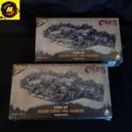 Mindtaker New Releases 09/23 - Fantasy Miniatures Games! Terrain! - Mindtaker New Releases 09/23 - Fantasy Miniatures Games! Terrain! - Mindtaker Miniatures - Vancouver, WA