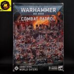 Mindtaker New Releases 09/26 - Warhammer 40k! - Mindtaker New Releases 09/26 - Warhammer 40k! - Mindtaker Miniatures - Vancouver, WA