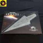 Mindtaker New Releases 09/08 - Board Games!v Star Wars Games! Infinity! Malifaux! Dust Tactics and More! - Mindtaker New Releases 09/08 - Board Games!v Star Wars Games! Infinity! Malifaux! Dust Tactics and More! - Mindtaker Miniatures - Vancouver, WA