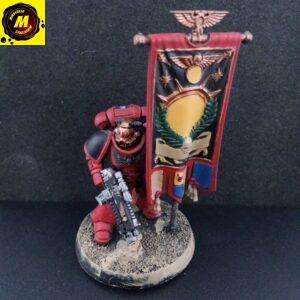 Mindtaker Miniatures - Mindtaker Miniatures - Mindtaker Miniatures - Vancouver, WA