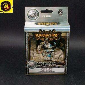 Mindtaker Miniatures - Mindtaker Miniatures - Vancouver, WA
