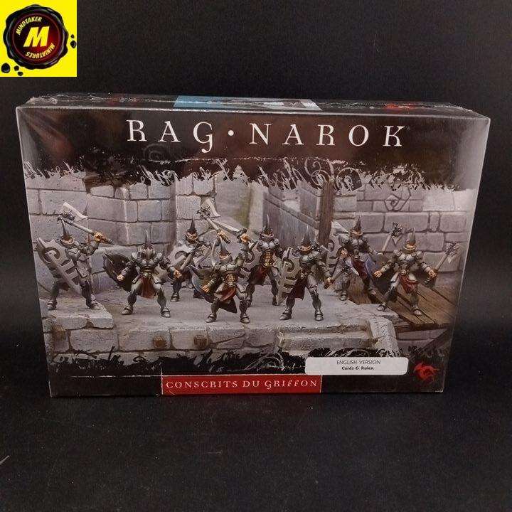 Mindtaker New Releases 10/08 - Fantasy Miniatures Games! Historicals! - Mindtaker New Releases 10/08 - Fantasy Miniatures Games! Historicals! - Mindtaker Miniatures - Vancouver, WA
