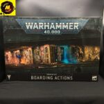 Mindtaker New Releases 09/25 - Malifaux! Warhammer Fantasy! GW Specialist Games! - Mindtaker New Releases 09/25 - Malifaux! Warhammer Fantasy! GW Specialist Games! - Mindtaker Miniatures - Vancouver, WA