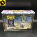 Mindtaker New Releases 09/10 - Warmachine / Hordes! - Mindtaker New Releases 09/10 - Warmachine / Hordes! - Mindtaker Miniatures - Vancouver, WA