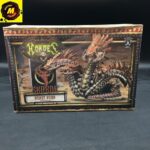 Mindtaker New Releases 09/24 - Warmachine / Warcaster! - Mindtaker New Releases 09/24 - Warmachine / Warcaster! - Mindtaker Miniatures - Vancouver, WA
