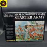 Mindtaker New Releases 10/29 - Historicals! Flames of War! Team Yankee! Warlord Games and More! - Mindtaker Miniatures - Vancouver, WA